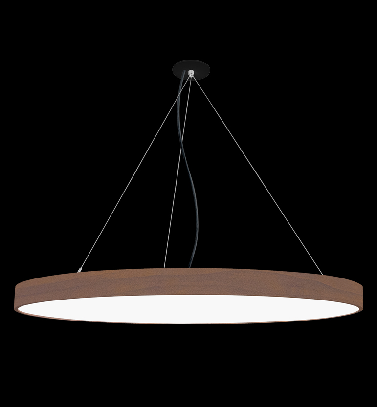 System.Data.Entity.DynamicProxies.ProductImage_5B47D2015A73EAD8AF737ADCAB4E87F45027B0707027EBE52584B4553B7B1E5B